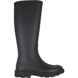 Wasserdichte Stiefel Hunter Downpour