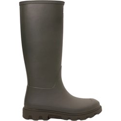 Wasserdichte Stiefel Hunter Downpour