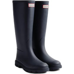 Wasserdichte Stiefel Hunter Downpour