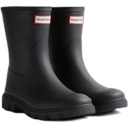 Wasserdichte Kurzstiefel Hunter Downpour