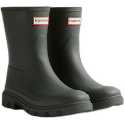Wasserdichte Kurzstiefel Hunter Downpour