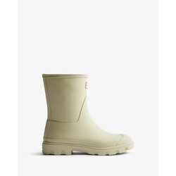 Wasserdichte Kurzstiefel Hunter Downpour