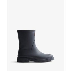 Wasserdichte Kurzstiefel Hunter Downpour