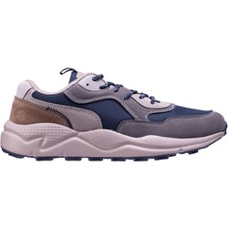 Sneakers Iguana Amire