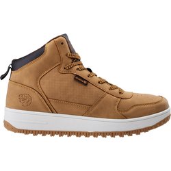 Sneakers Iguana Karson Mid