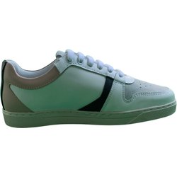 Sneakers OTA Glencoe