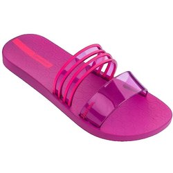 Slides Ipanema New