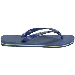 Flip-Flops Ipanema Classic Brasil 11 Ad