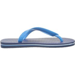 Flip-Flops für Kinder Ipanema Classic Brasil 2