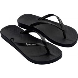 Flip-Flops für Damen Ipanema Anatomica Tan
