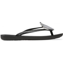 Flip-Flops für Frauen Ipanema Maxi Fashion Ii