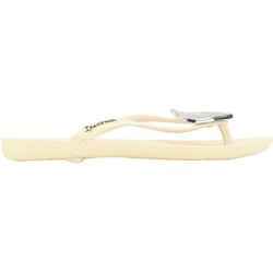 Flip-Flops für Damen Ipanema Maxi Fashion II
