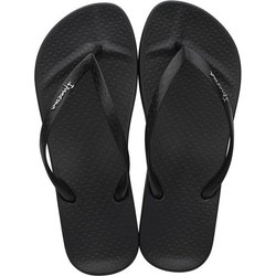 Flip-Flops für Damen Ipanema Anat Color