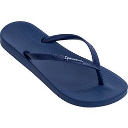 Flip-Flops für Damen Ipanema Anatomic Colors