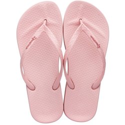Flip-Flops für Damen Ipanema Anat Color