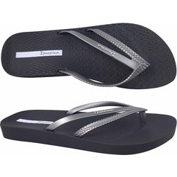 Flip-Flops für Damen Ipanema Bossa Soft V