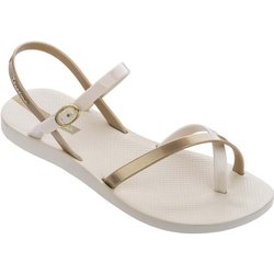 Sandalen für Frauen Ipanema Fashion Viii