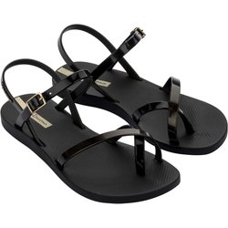 Sandalen für Damen Ipanema Fashion Sandal Viii