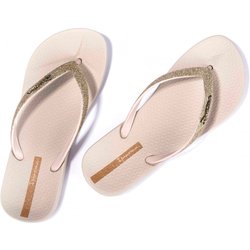 Flip-Flops für Damen Ipanema Anat Lolita