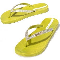 Flip-Flops für Damen Ipanema Anatomica Lolita