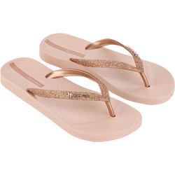 Flip-Flops für Frauen Ipanema Anatomica Lolita