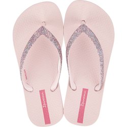 Flip-Flops Mädchen Ipanema Anatomica Lolita