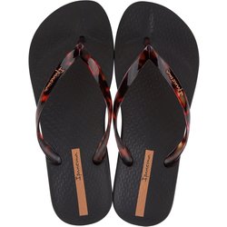 Flip-Flops für Frauen Ipanema Anatomica Connect