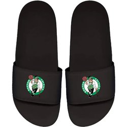 Boston Celtics Flip-Flops Motto