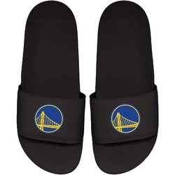 Golden State Warriors Badeschuhe Motto