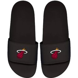 Miami Heat Flip-Flops Motto