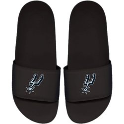 San Antonio Spurs Hausschuhe Motto