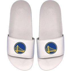 Golden State Warriors Badeschuhe Motto