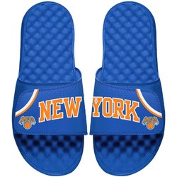 New York Knicks Flip-Flops Mantra