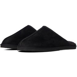 Mikrofaser-Pantoffeln Jack & Jones Dudely