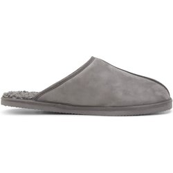 Sneakers Jack & Jones Dudely Microfiber