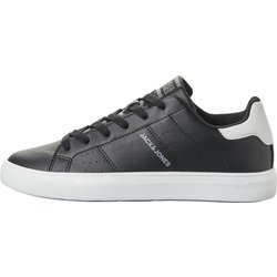 Sneakers Jack & Jones Ealing