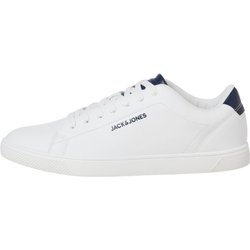 Sneakers pu Jack & Jones Bosley
