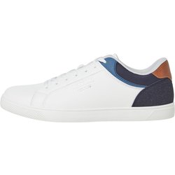 Sneakers Jack & Jones Jordan