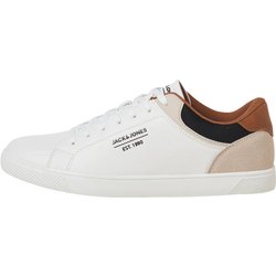 Sneakers Jack & Jones Jordan