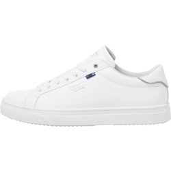 Sneakers Jack & Jones Bale