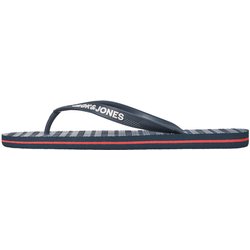 Flip-Flops Jack & Jones Basic LN