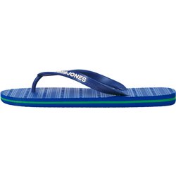 Flip-Flops Jack & Jones Basic LN