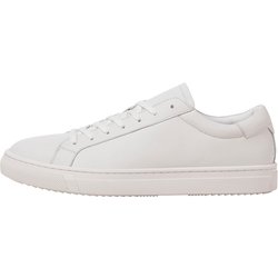 Sneakers aus Leder Jack & Jones Radcliffe