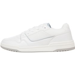 Sneakers Jack & Jones London