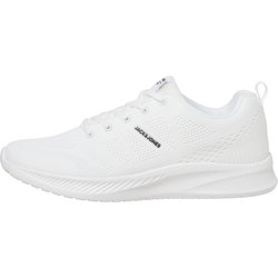 Sneakers Jack & Jones Croxley