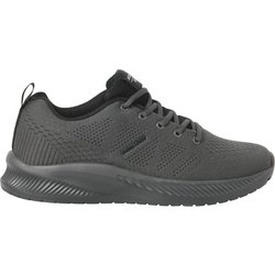 Sneakers Jack & Jones Croxley