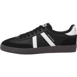 Sneakers pu special Jack & Jones Mambo