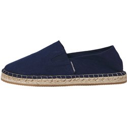 Espadrilles Jack & Jones Regent LN