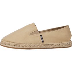 Espadrilles Jack & Jones Regent LN