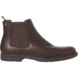 Sneakers Jack & Jones Fenchurch